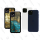 Illustration for article titled All the Accessories Youll Want For Your Next iPhone